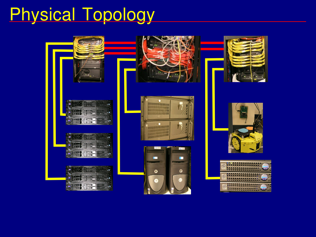 assign005.png