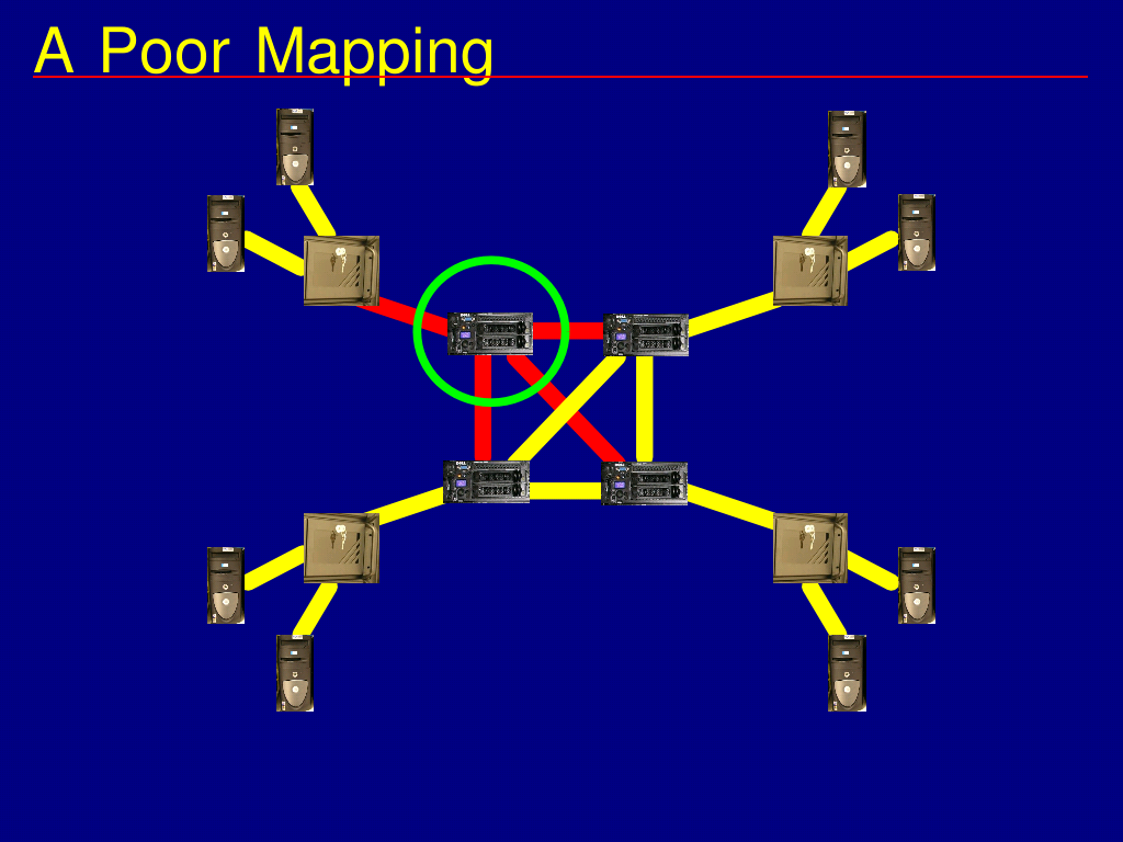 assign006.png
