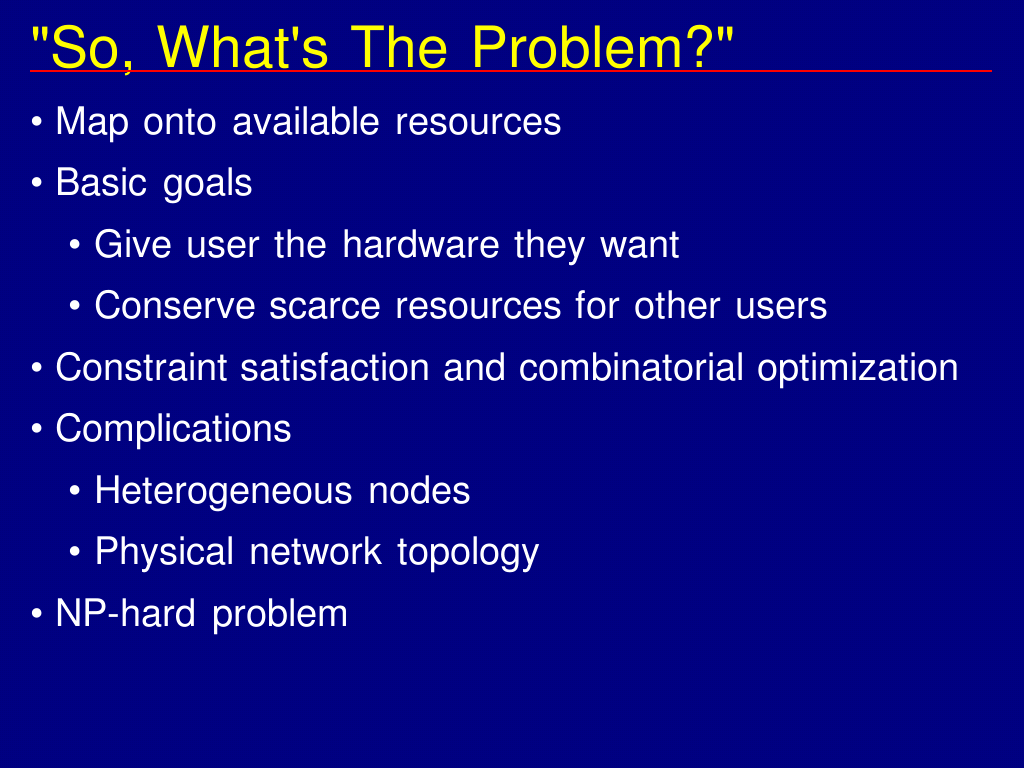 assign008.png