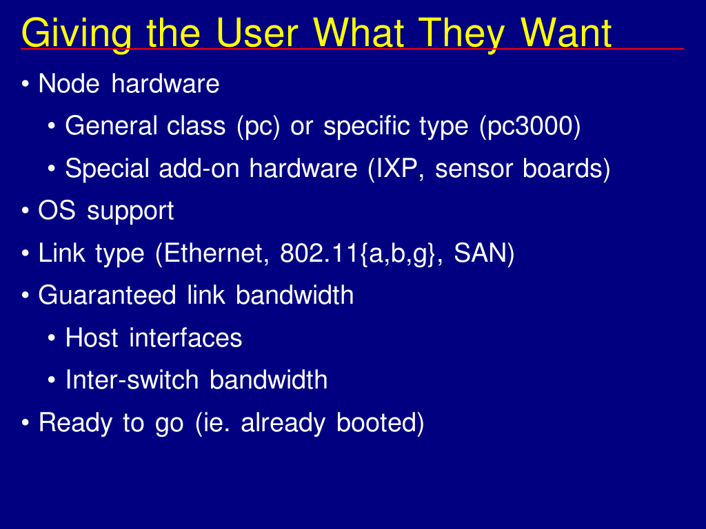 assign009.png
