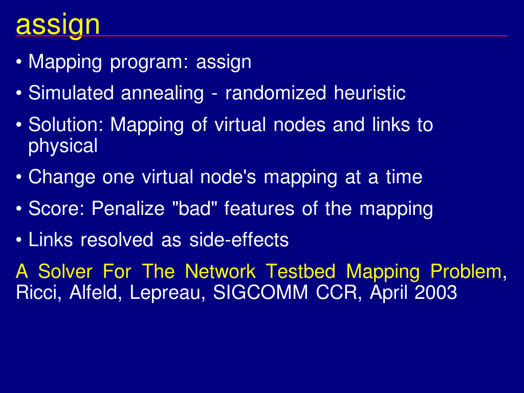 assign012.png