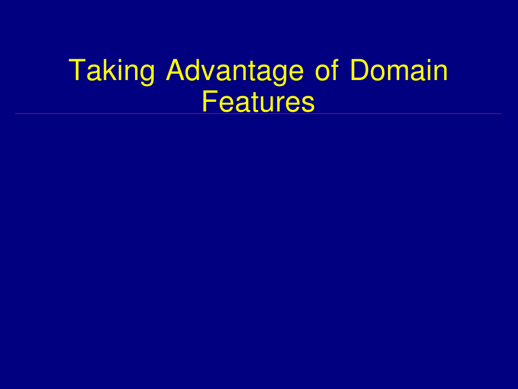 assign014.png