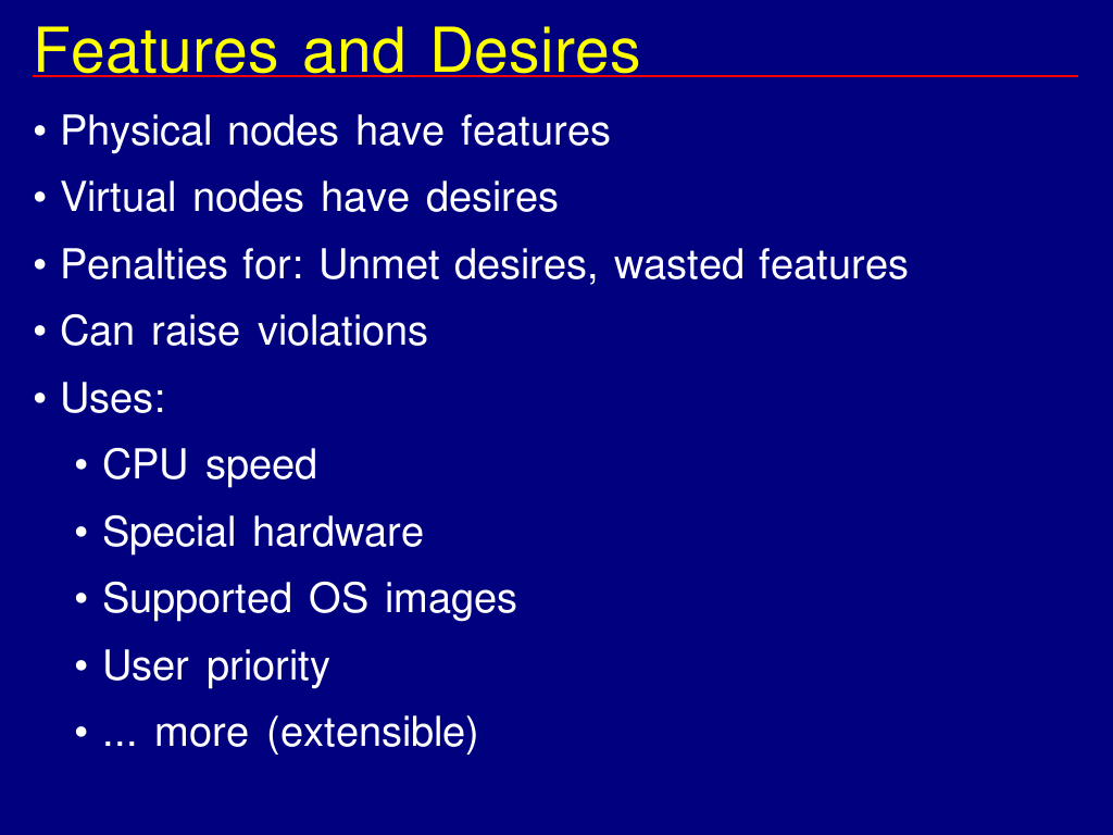assign017.png