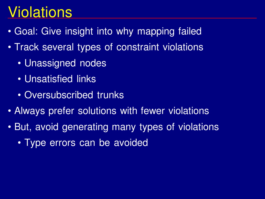 assign018.png