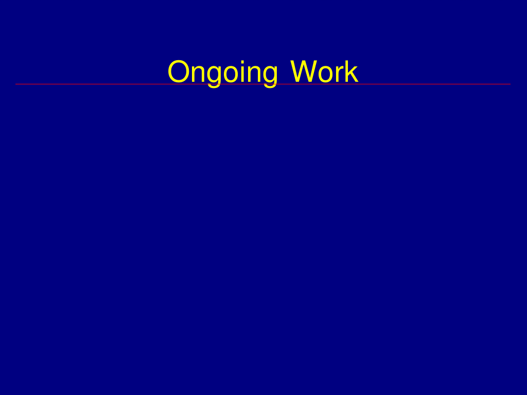 assign021.png