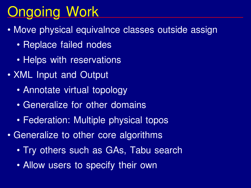 assign022.png