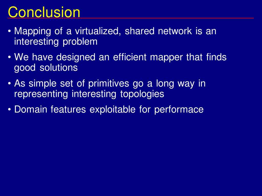 assign023.png