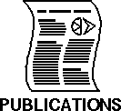 GDC Publications