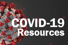 Resources related to COVID-19