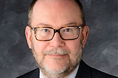Daniel Reed, SVPAA elected Chair-Elect of AAAS