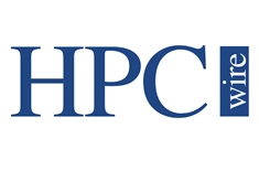 Dealing with HPC Correctness: Challenges and Opportunities