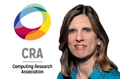 Mary Hall has been appointed a new member of CRA Board of Directors