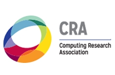 Undergraduate Students Recognized by CRA
