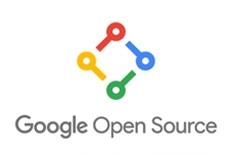 SOC Faculty Receive Google Open Source Peer Award