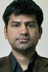 Vijay Nagarajan